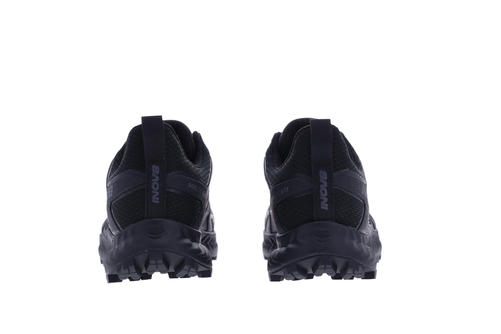 Roclite GTX -  Wide fit 6/6