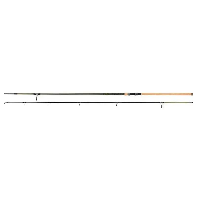 Spinning rods Fox Rage Predator Elite Pro