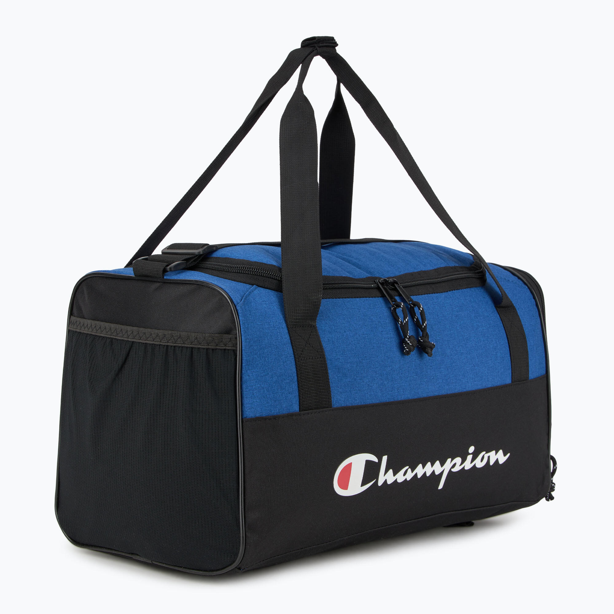 Torba treningowa Champion Prologue Duffel 2/7