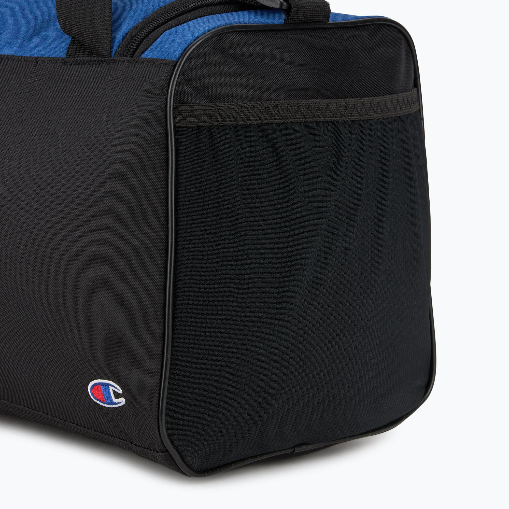 Torba treningowa Champion Prologue Duffel 7/7