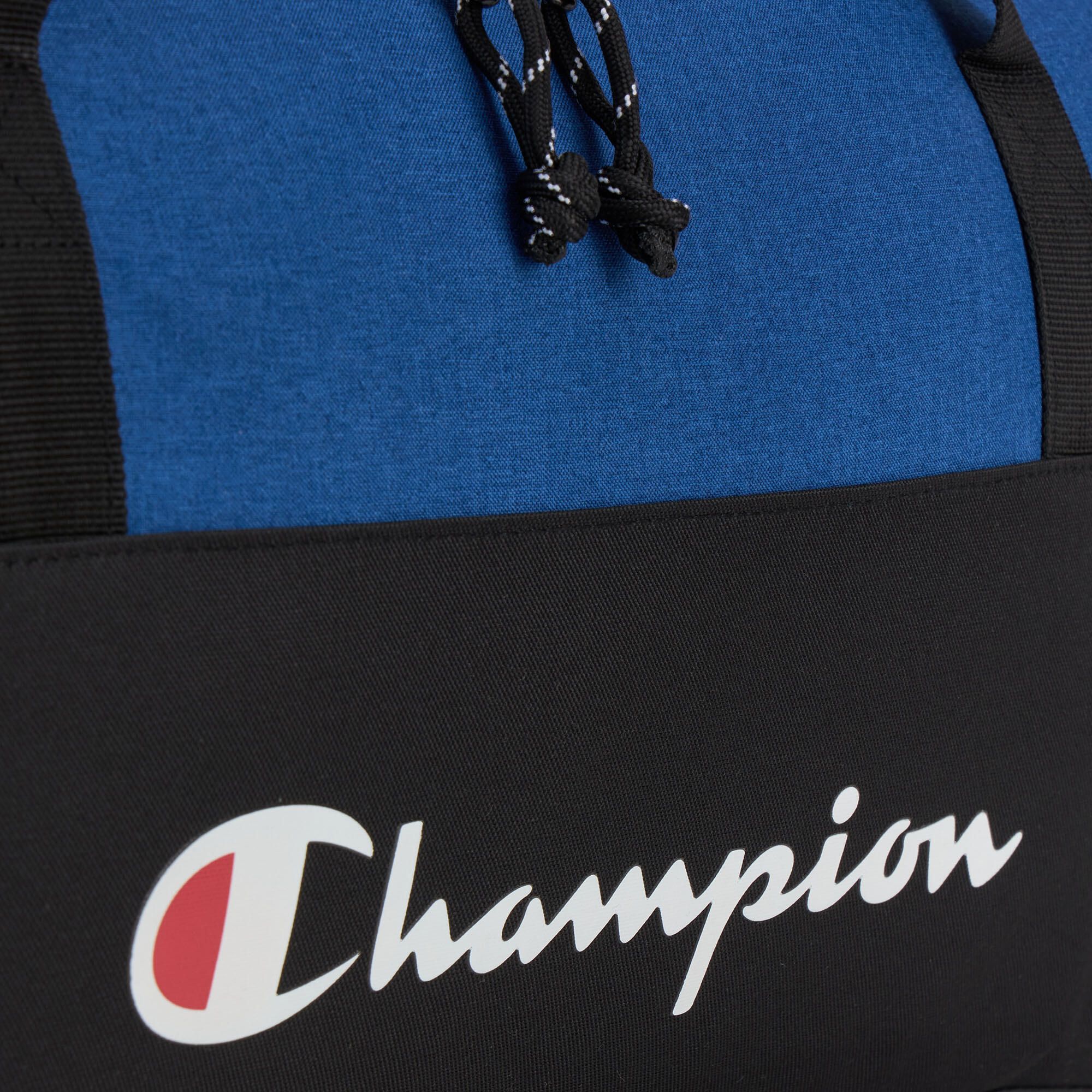 Torba treningowa Champion Prologue Duffel 5/7