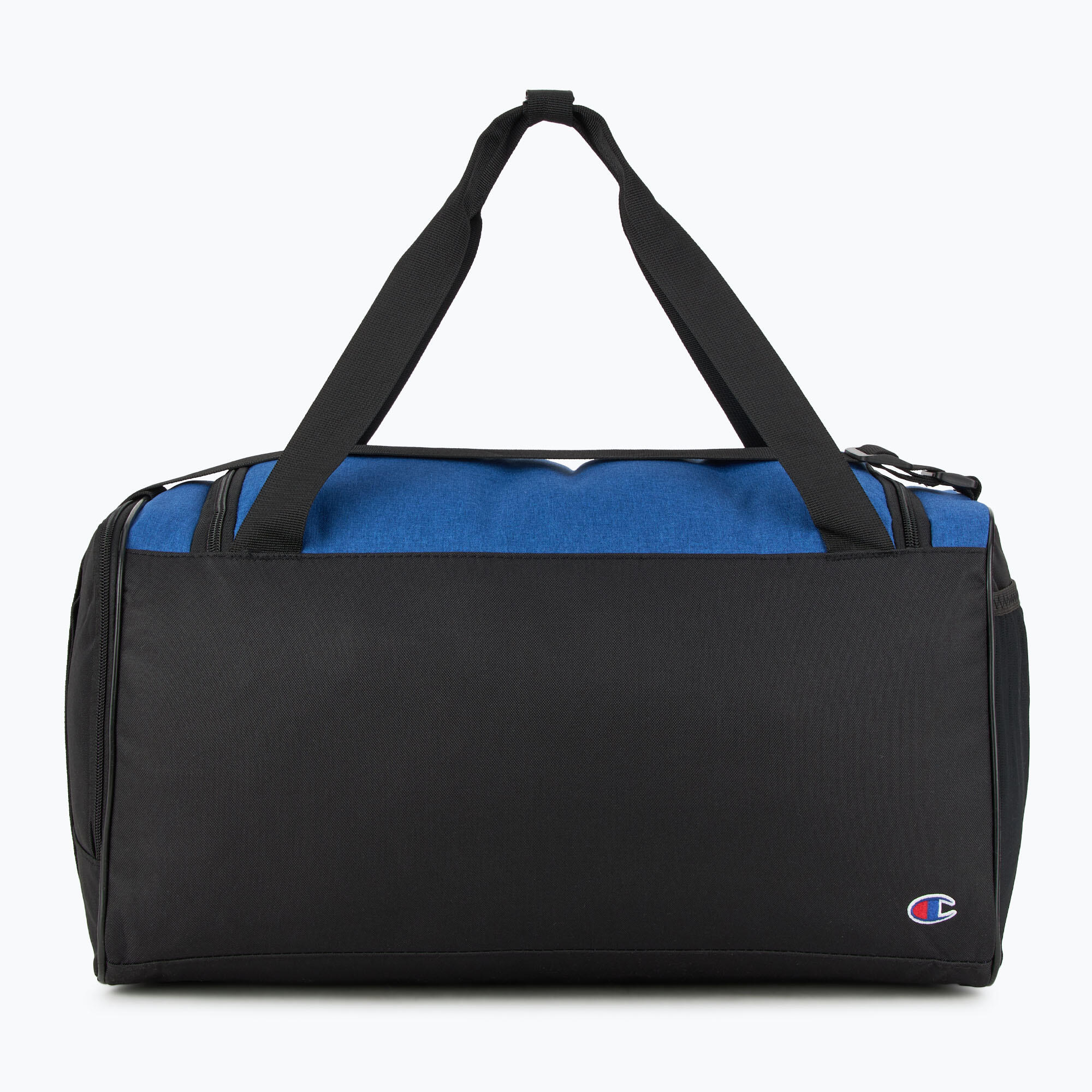 Torba treningowa Champion Prologue Duffel 4/7