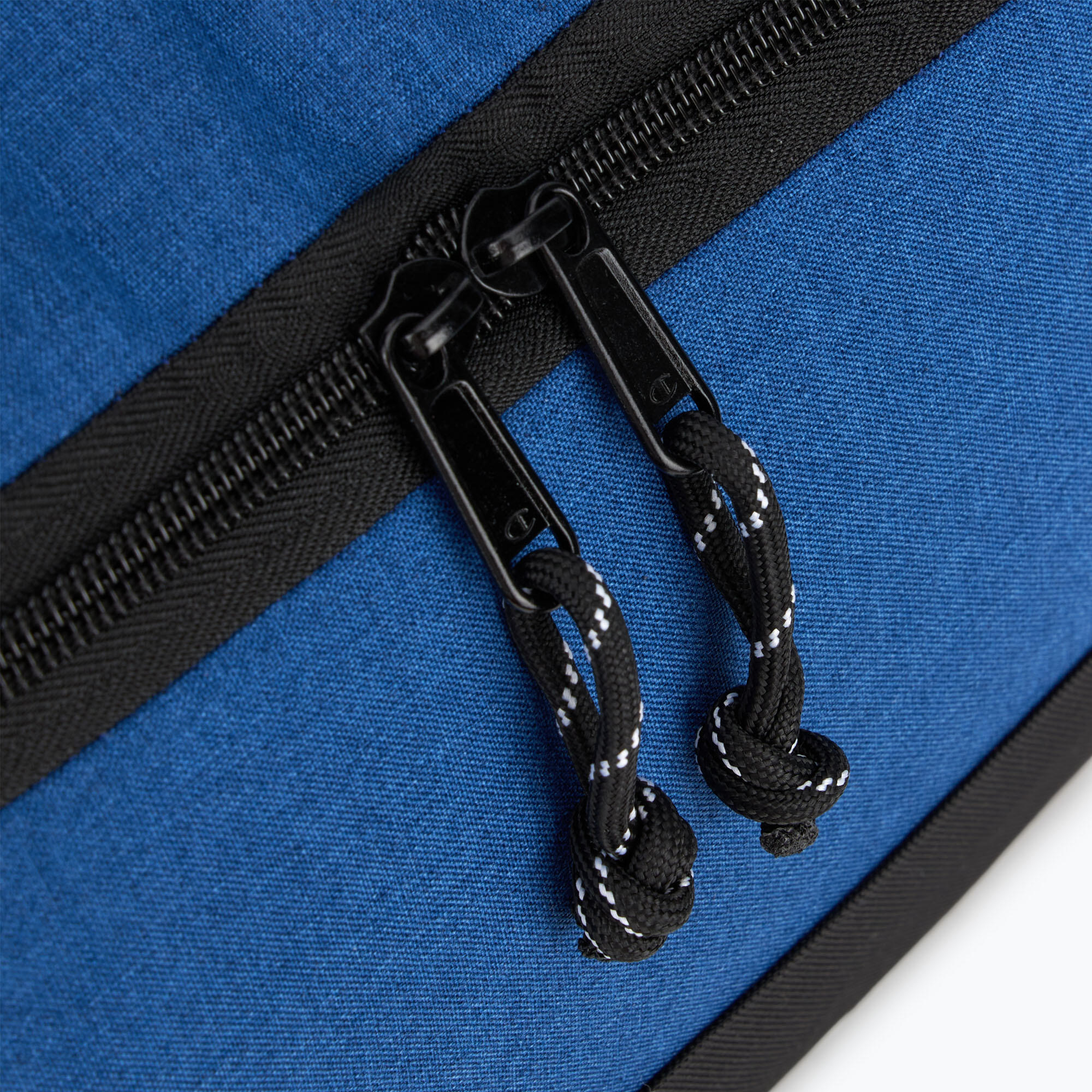 Torba treningowa Champion Prologue Duffel 6/7
