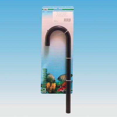 Entrance cane JBL 2/2