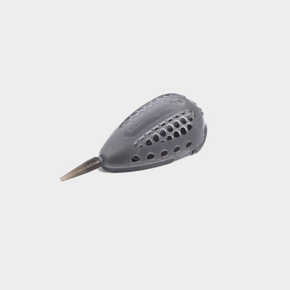 Feeder Korum grub 45g 3/6