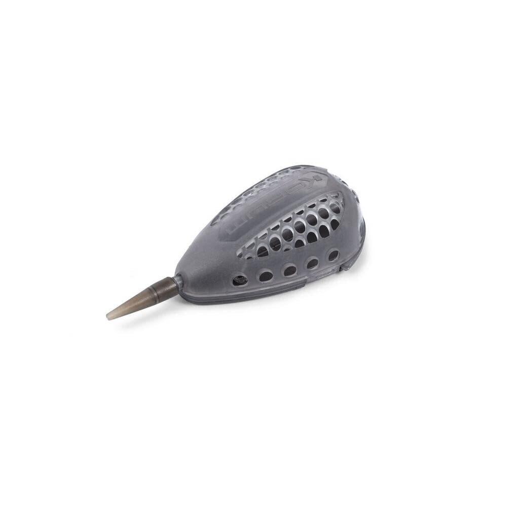 Feeder Korum grub 45g 2/6
