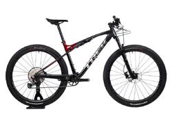 Reconditionné - VTT - Trek Supercaliber - L - EXCELLENT