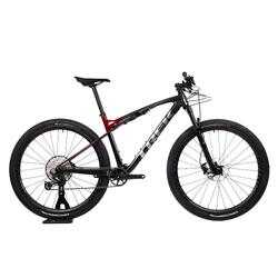 Reconditionné - VTT - Trek Supercaliber - L - EXCELLENT