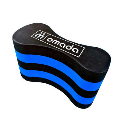 Pull Buoy Schwimmen Omada