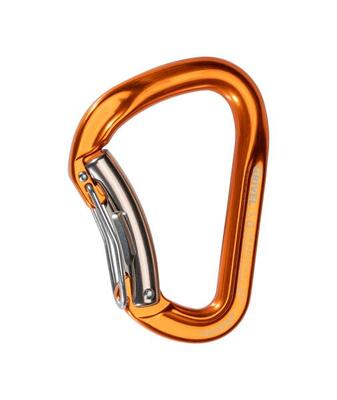 Moschettone Grivel Lambda K7G