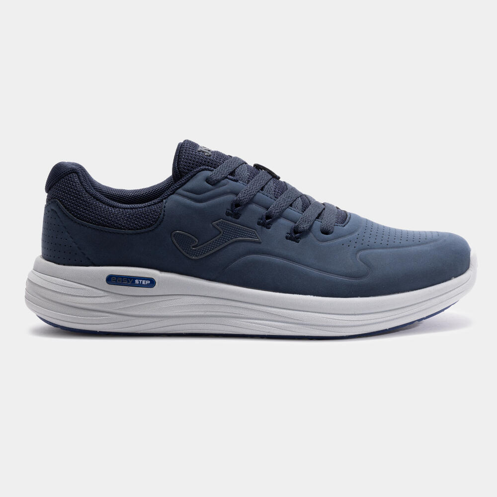 JOMA picture