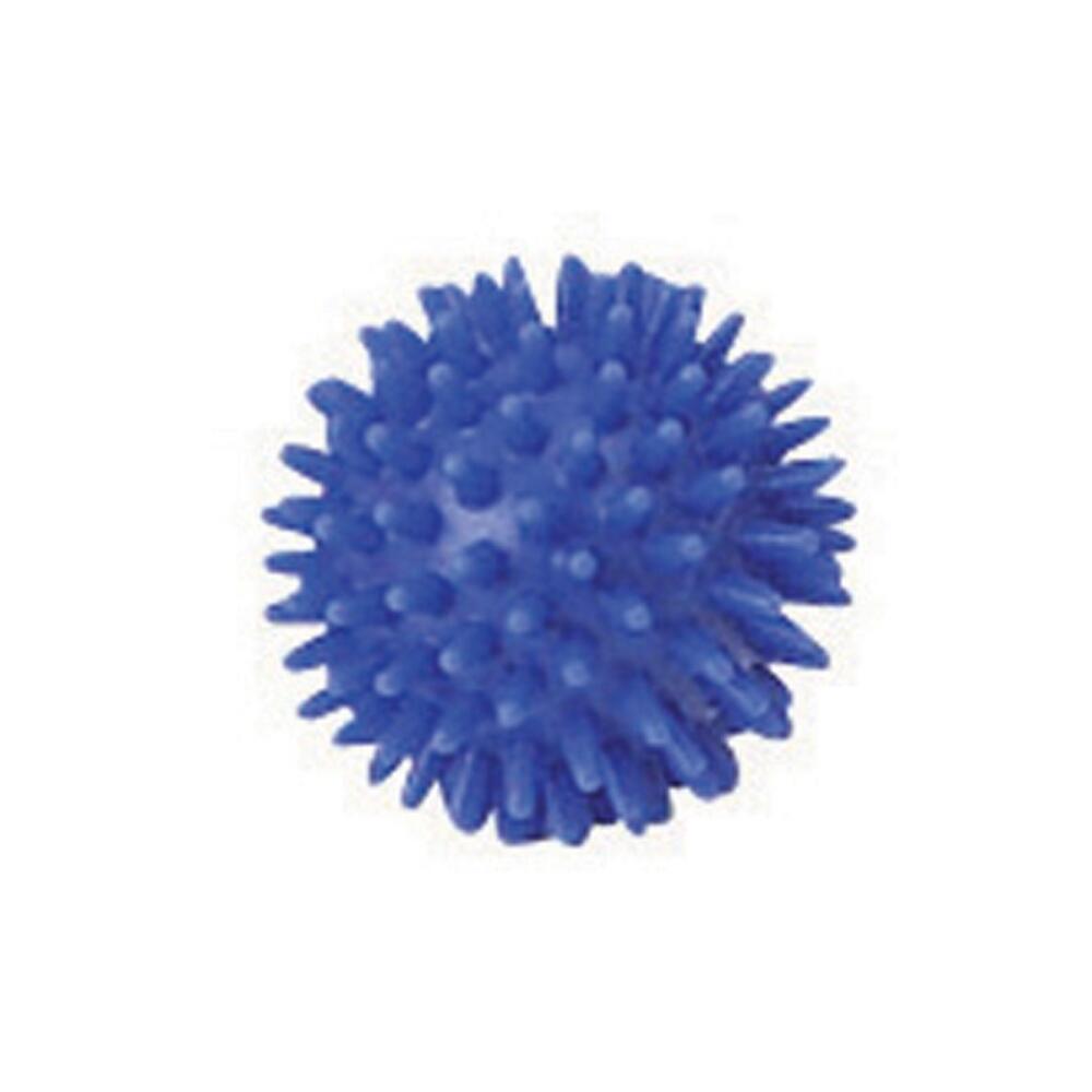 TREMBLAY Tremblay Hedgehog Ball