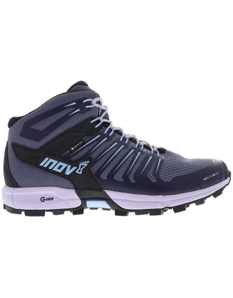 INOV-8 picture