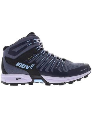 Roclite g 345 gtx - dames