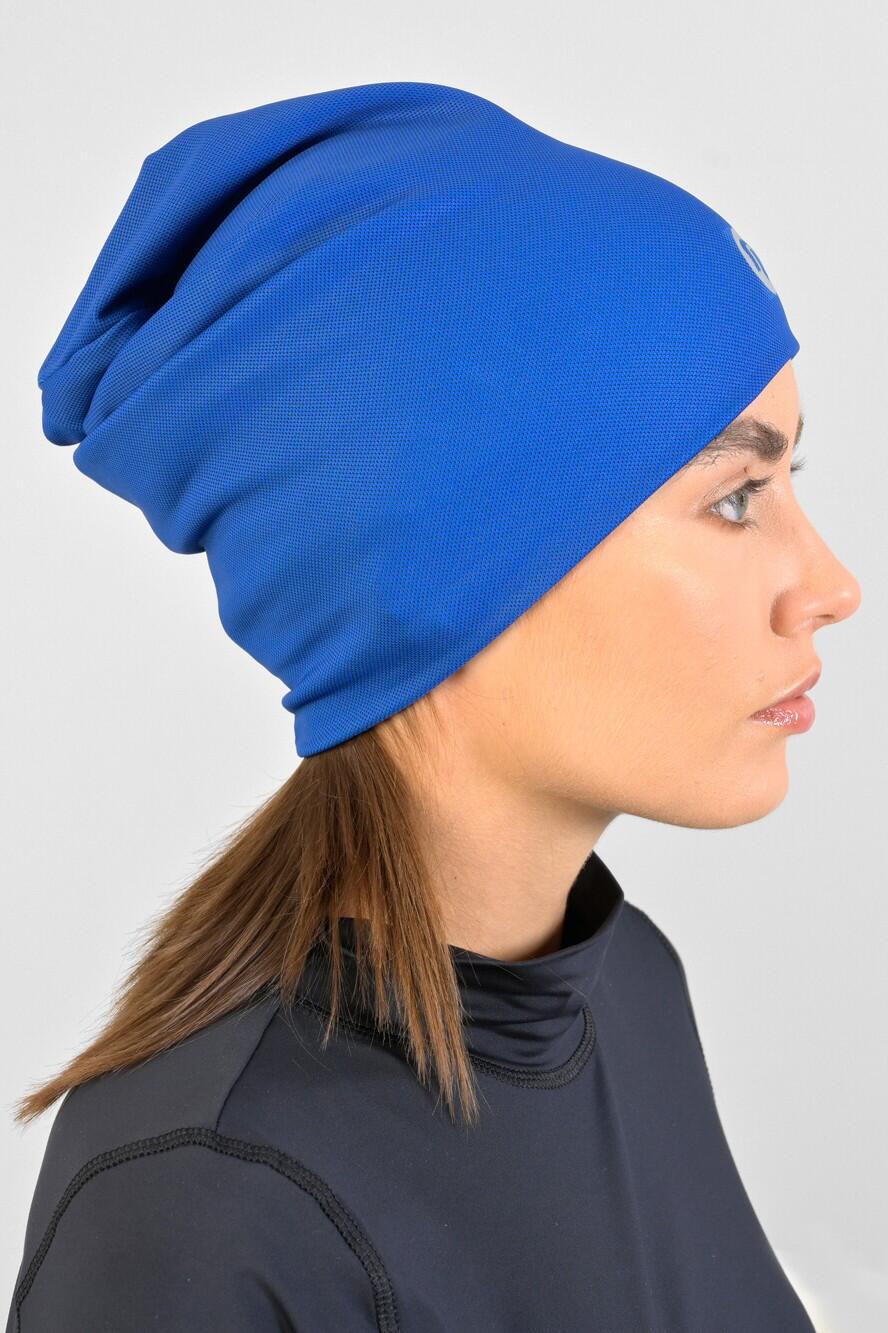 NESSI SPORTSWEAR picture
