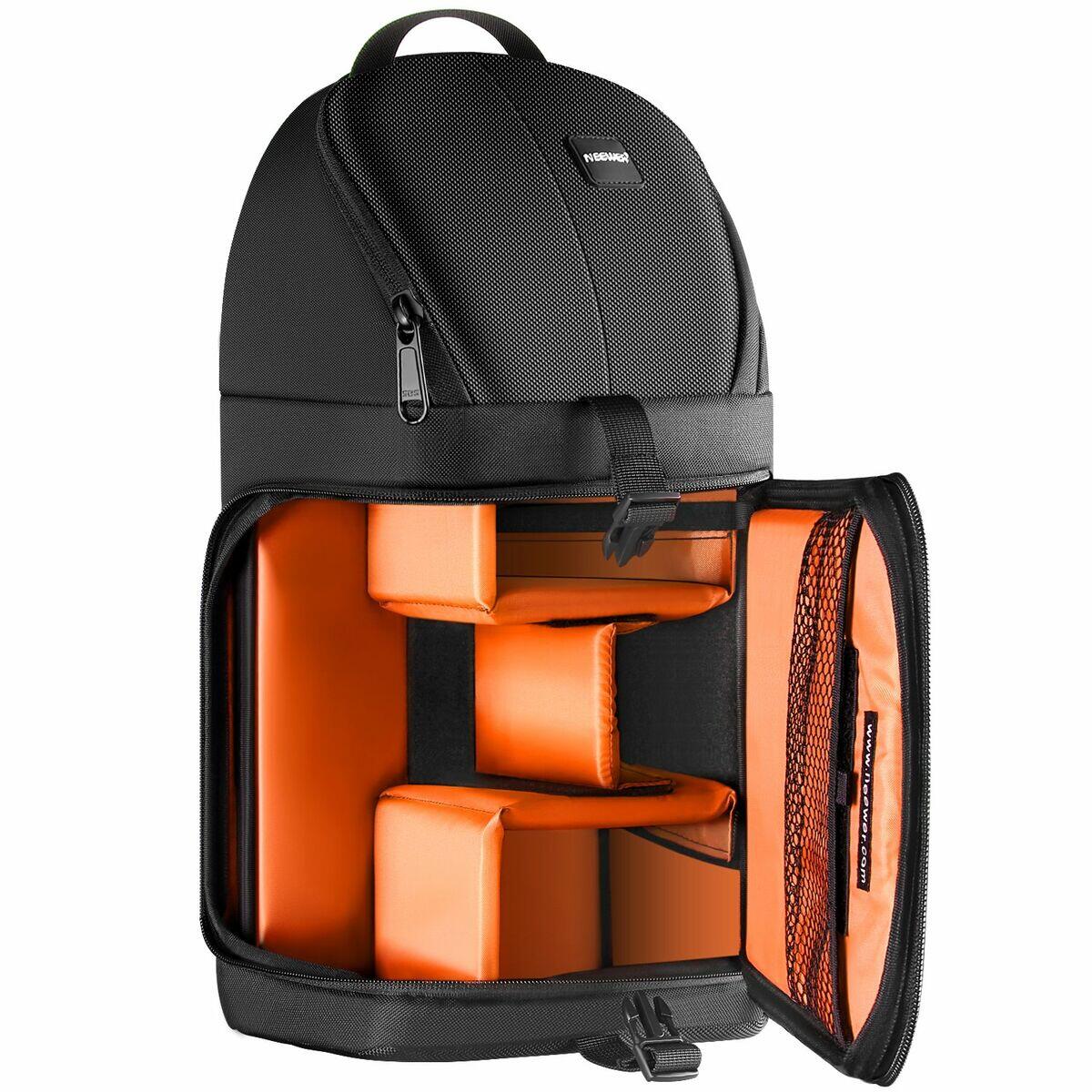 SD Speicherkarte LEXAR LCXEXSL128G-RNENG 128 GB 2/5