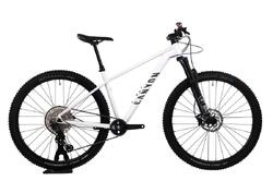 Reconditionné - VTT - Canyon Grand - M - BON