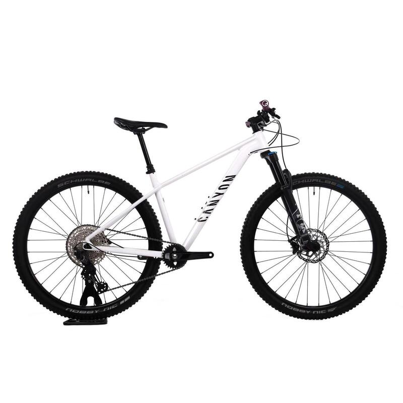 0c8e1b62-884b-483a-ab13-f9abc486fa45_c4