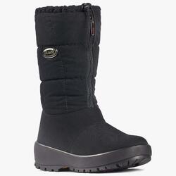 Bottes d'hiver femme Olang Ziller