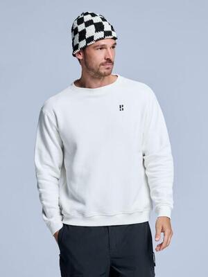 Muts - heren - checkerboard - olijf groen