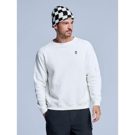 Kapelusz - Męski - Szachownica - Czarny Wielokolorowy