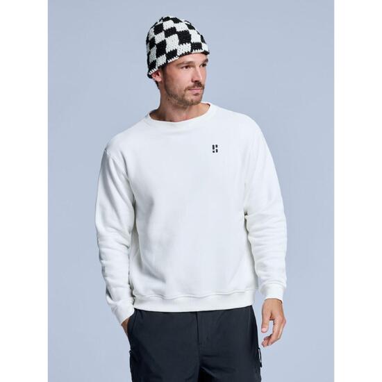 Kapelusz - Męski - Szachownica - Czarny Wielokolorowy