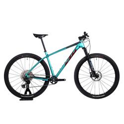 Reconditionné - VTT - KTM Myroon - L - TRES BON