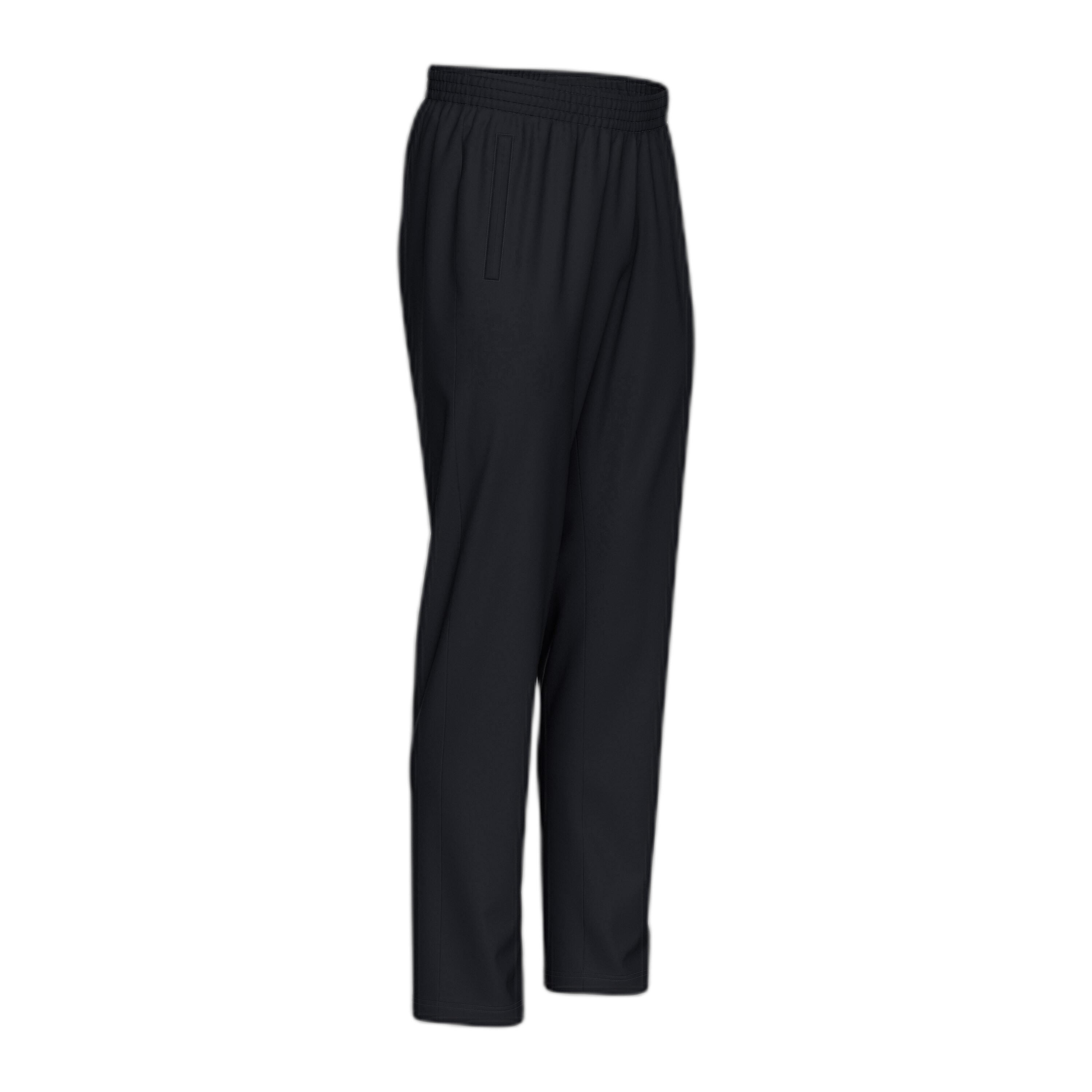 Pantalon de survêtement enfant Errea Matty 3/5