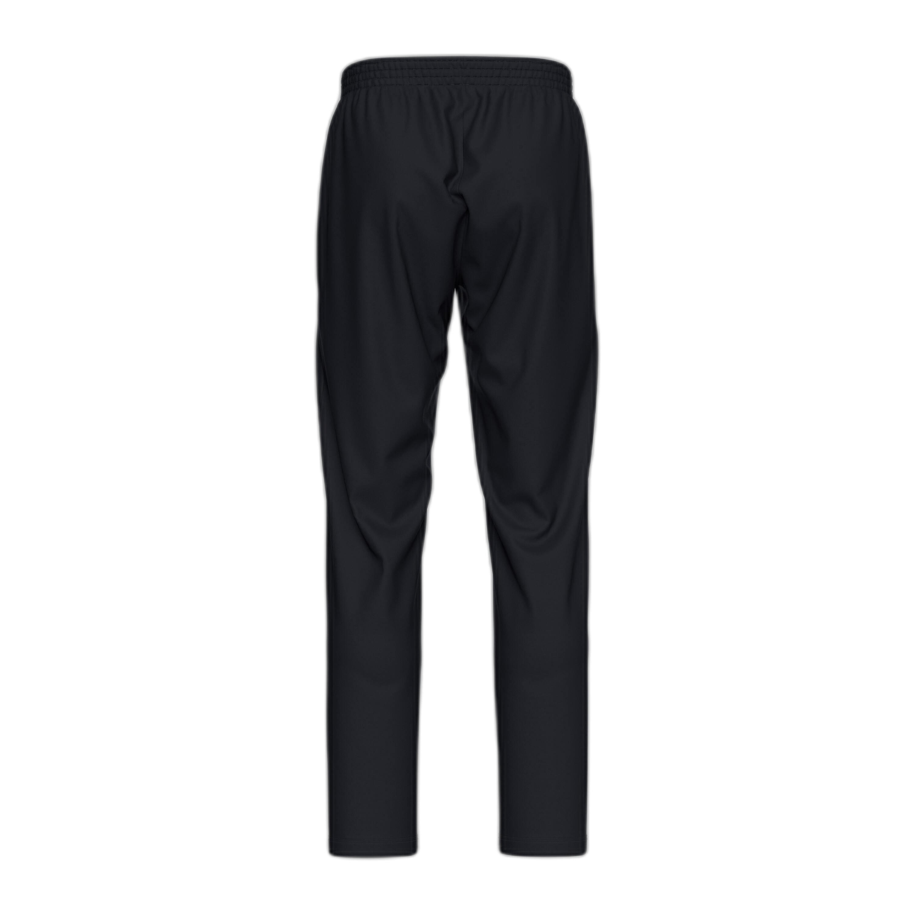 Pantalon de survêtement enfant Errea Matty 2/5
