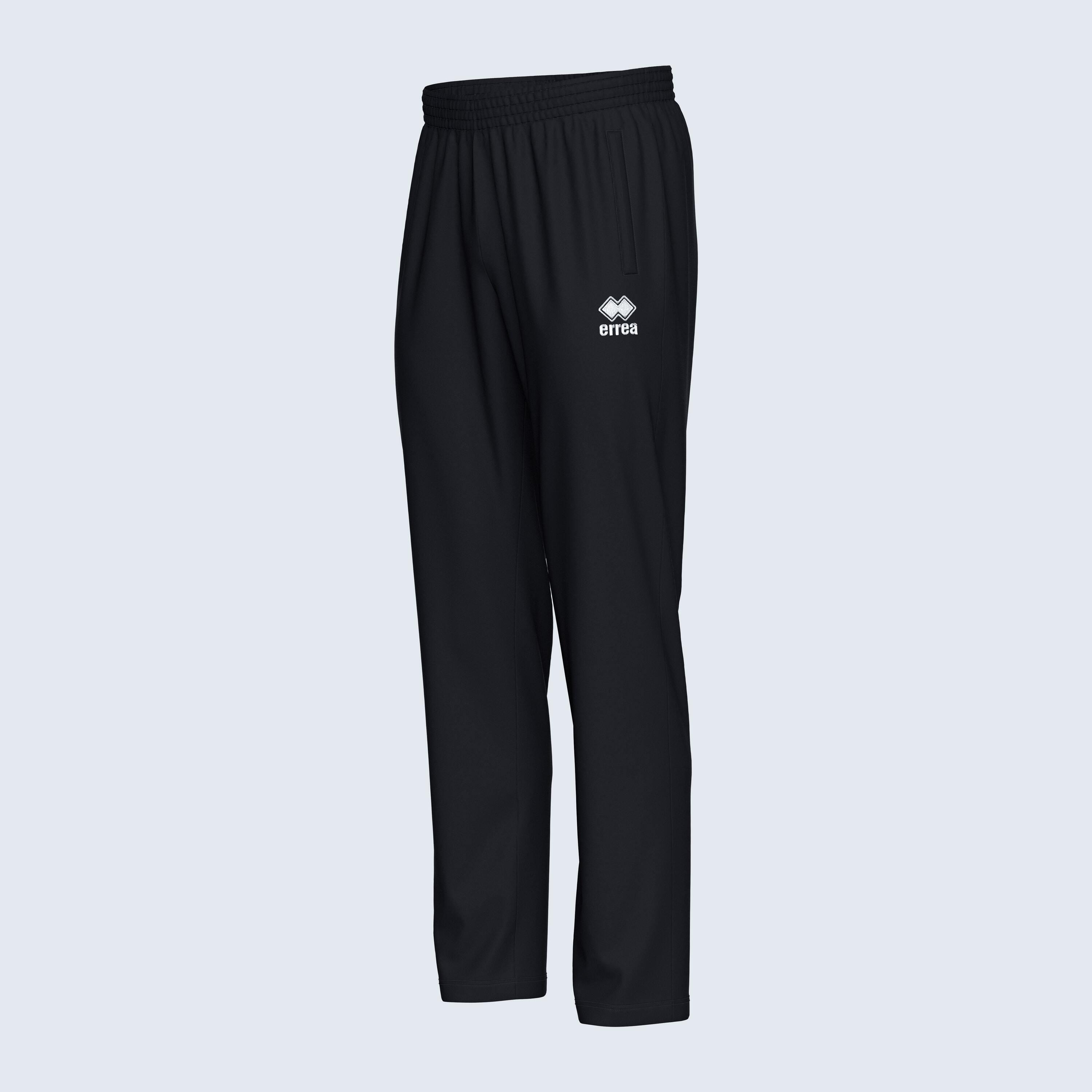 Pantalon de survêtement enfant Errea Matty 5/5