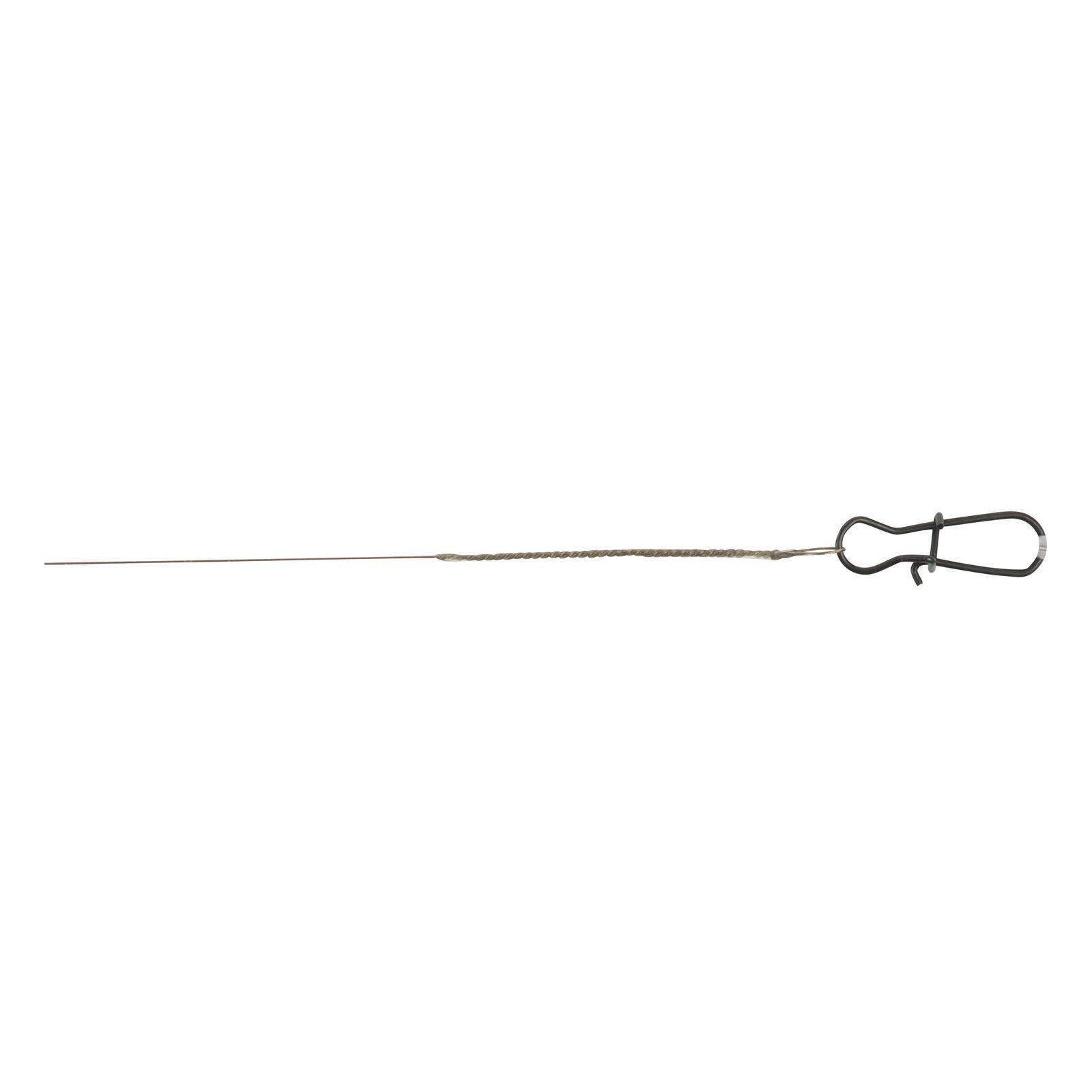 VMC Megaflx C738D 31cm x3 11kg 2/3