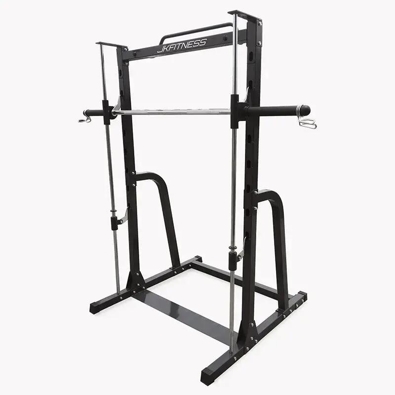 JK FITNESS picture