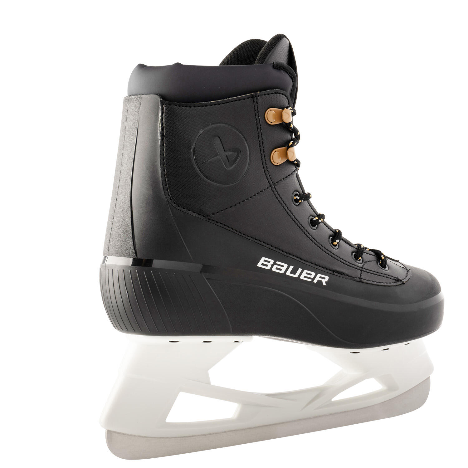 Bauer Colorado 2.0 Recreatieve Ijsschaats 3/4