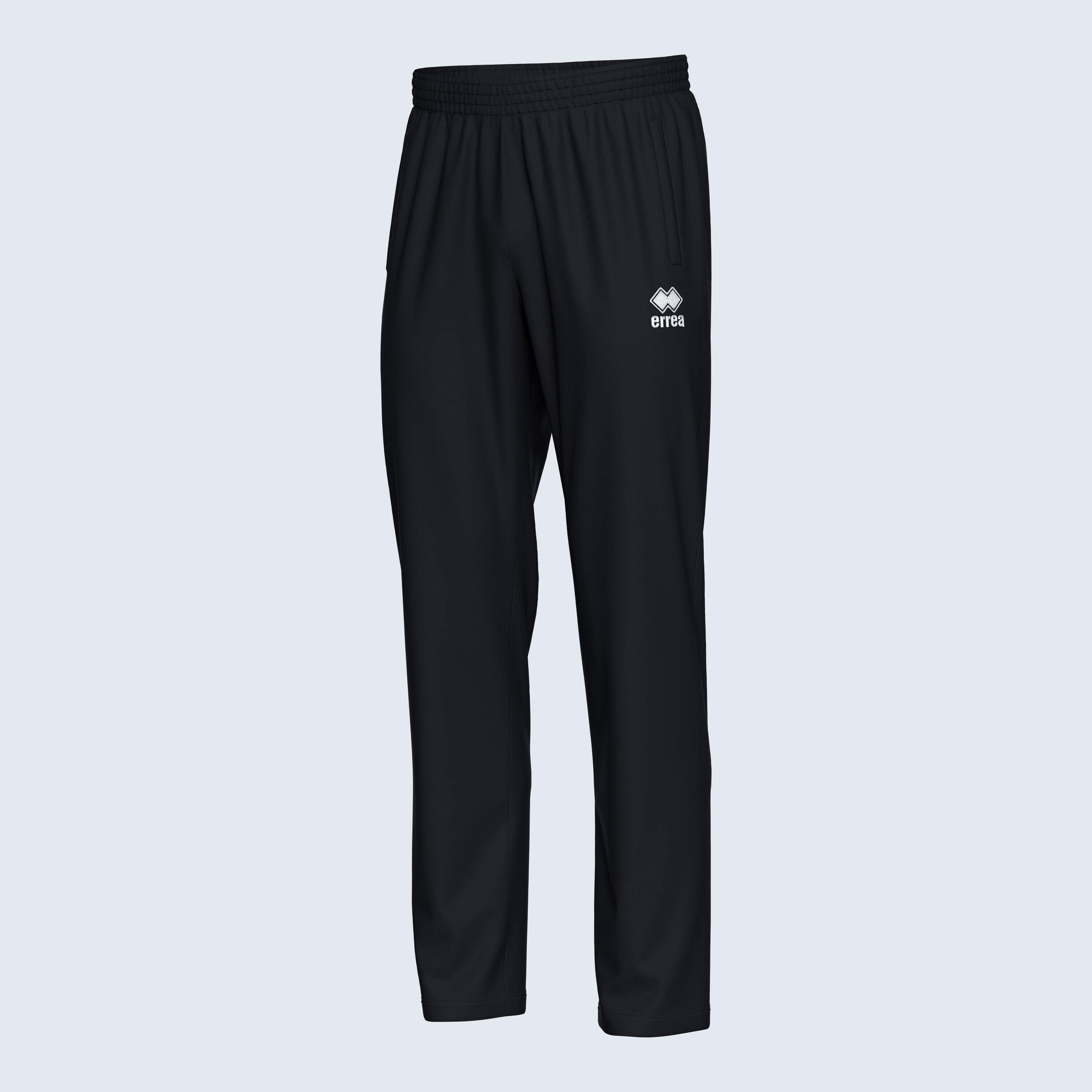 Pantalon de survêtement enfant Errea Matty 4/5