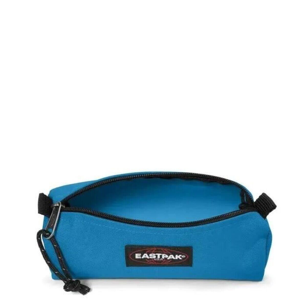 Estuche Escolar EASTPAK 16 x 8 x 11 cm 2/5