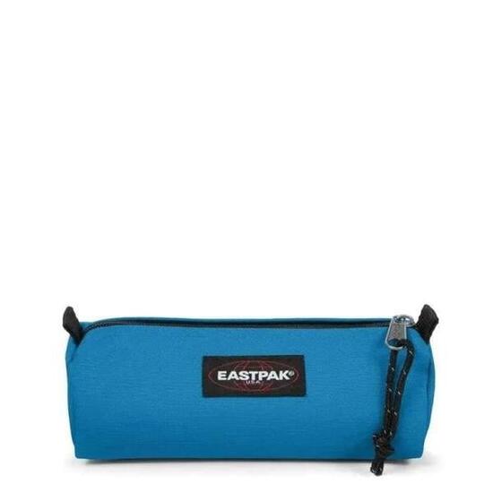 Trousse d'écolier EASTPAK 16 x 8 x 11 cm
