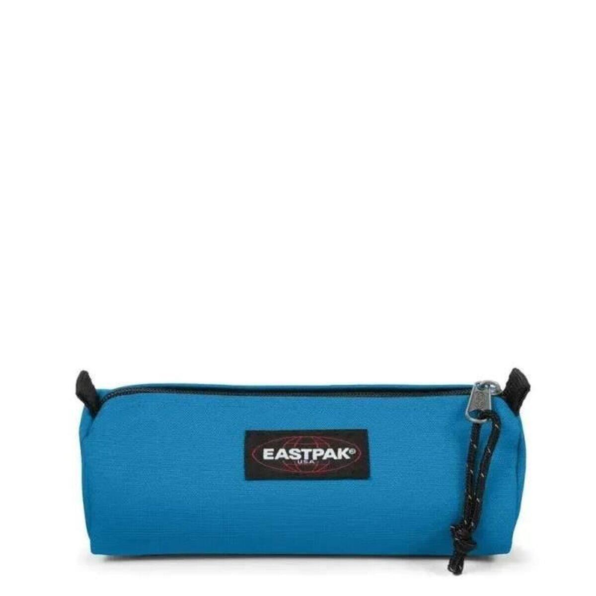 Eastpak - Trousse D'Écolier Eastpak 16 X 8 X 11 Cm - Sac - Multicolore - No Size - Decathlon