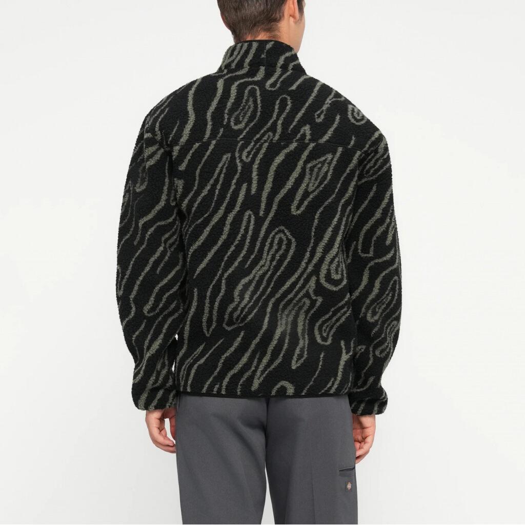 Chaquetas Hombre Dickies Mount Hope 3/5