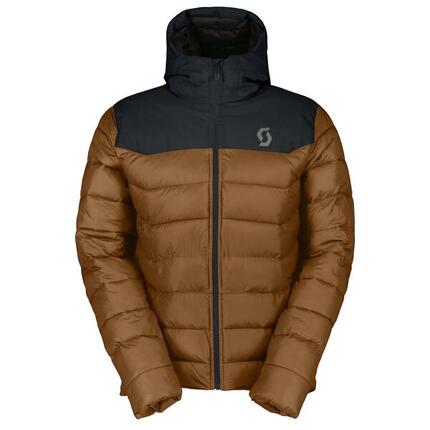 Veste matelassée homme SCOTT Insuloft Warm