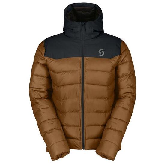 Veste matelassée homme SCOTT Insuloft Warm