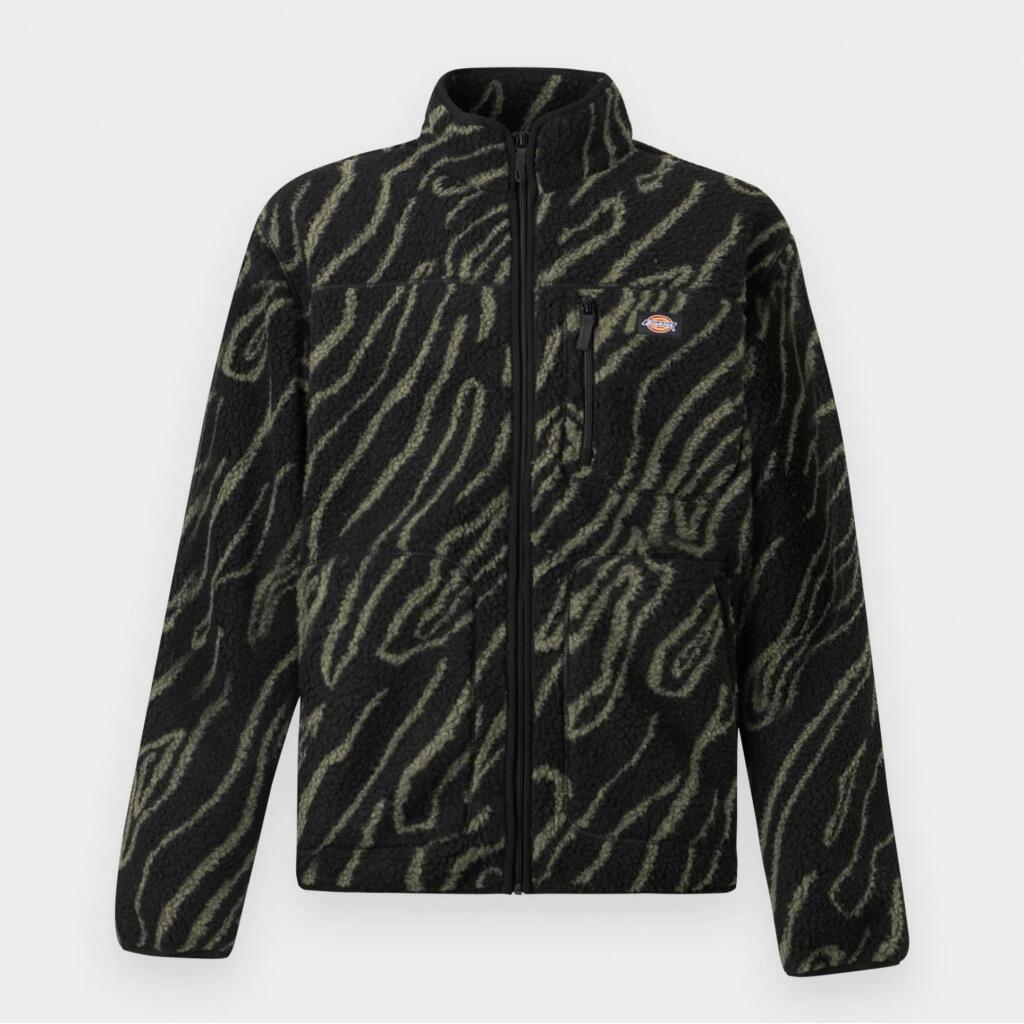 Chaquetas Hombre Dickies Mount Hope 2/5