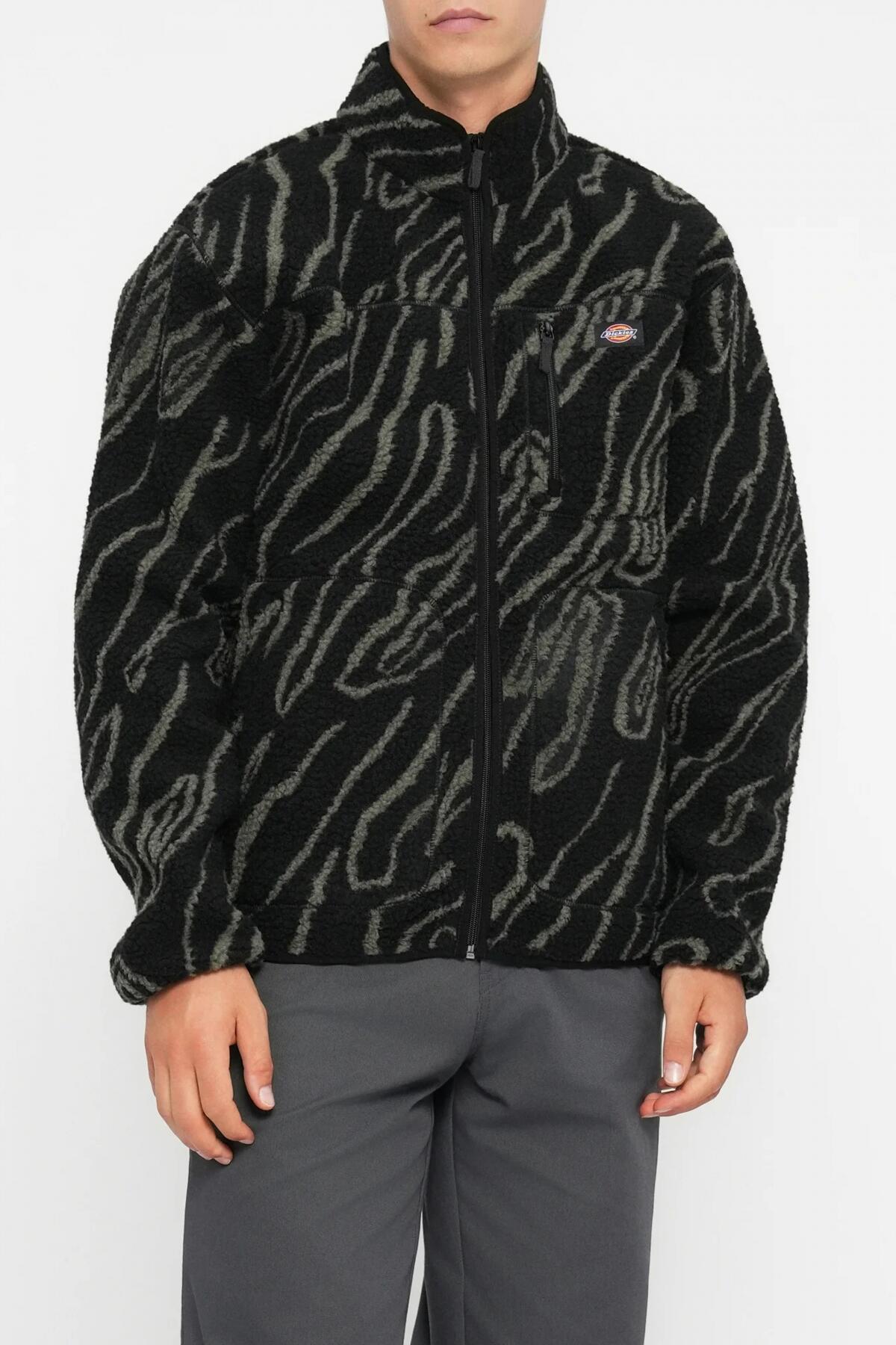 Chaquetas Hombre Dickies Mount Hope 5/5