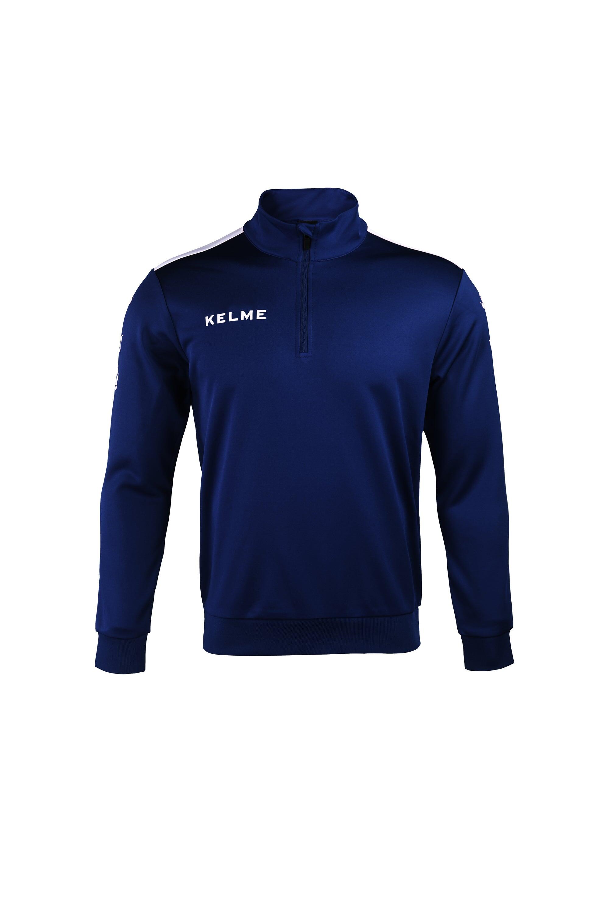 KELME picture