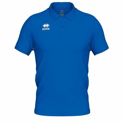 Polo-Shirt Kind Errea Evo