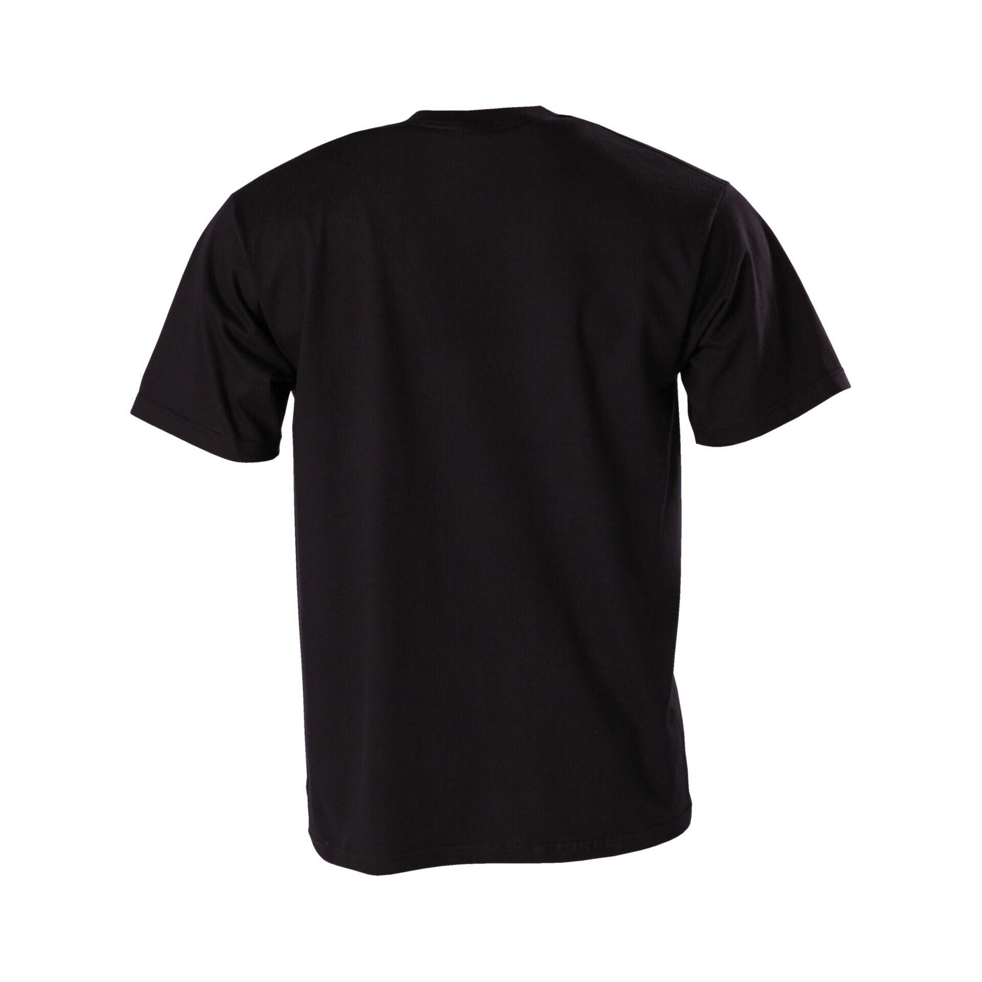 T-shirt Kwon 3/3