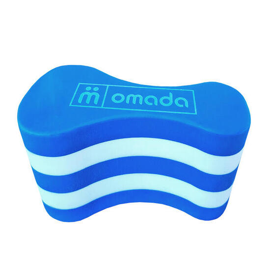 Pull Buoy Schwimmen Omada
