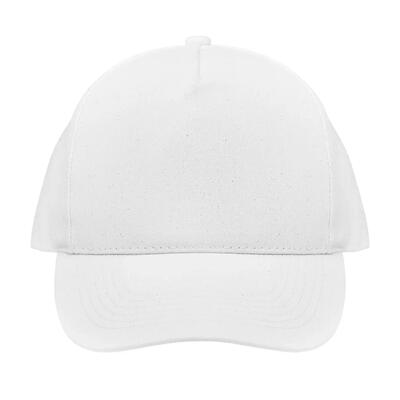 Cascopellino da baseball a 5 pannelli Sol's Seoul