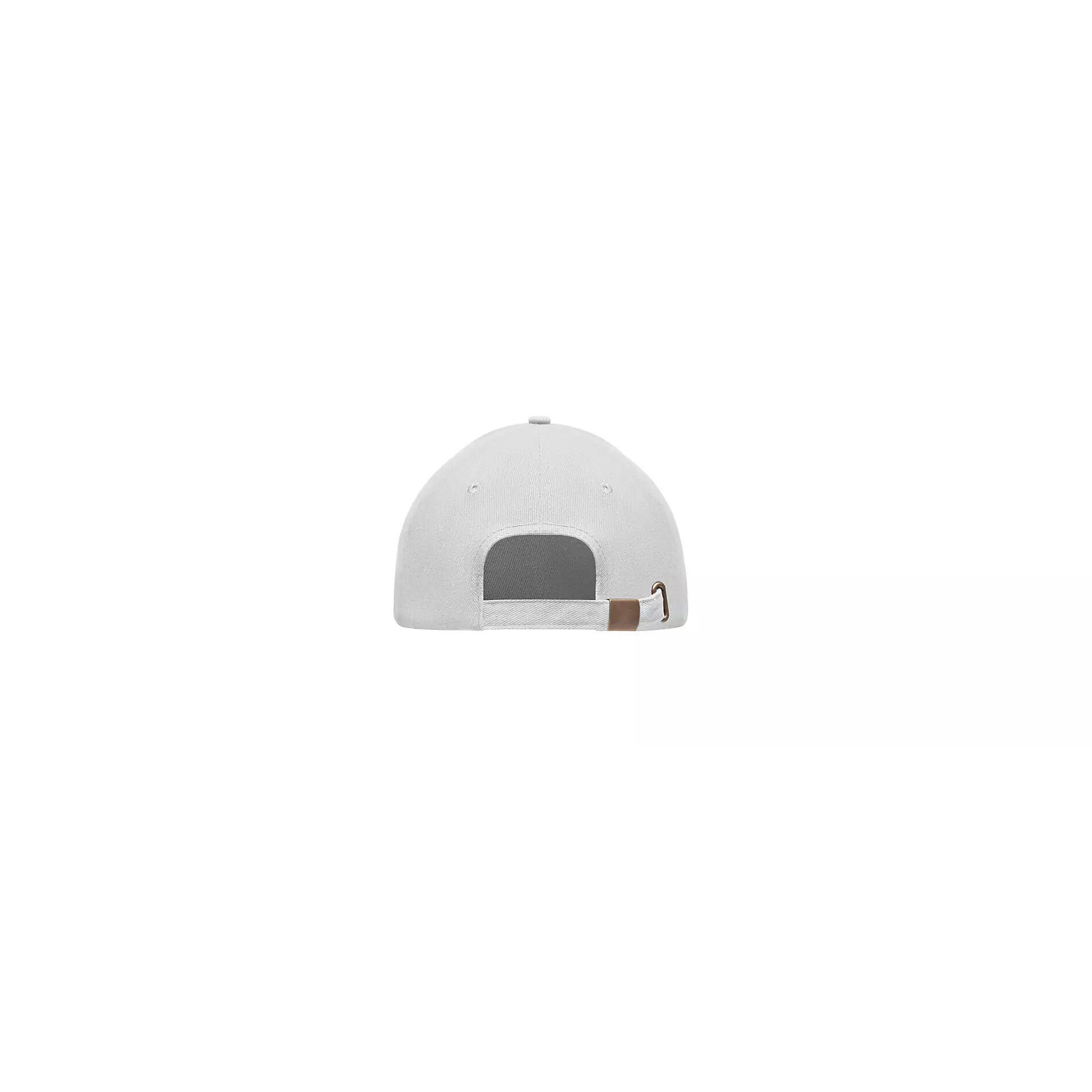 5-Panel-Cap Sol's Tekapo 2/2