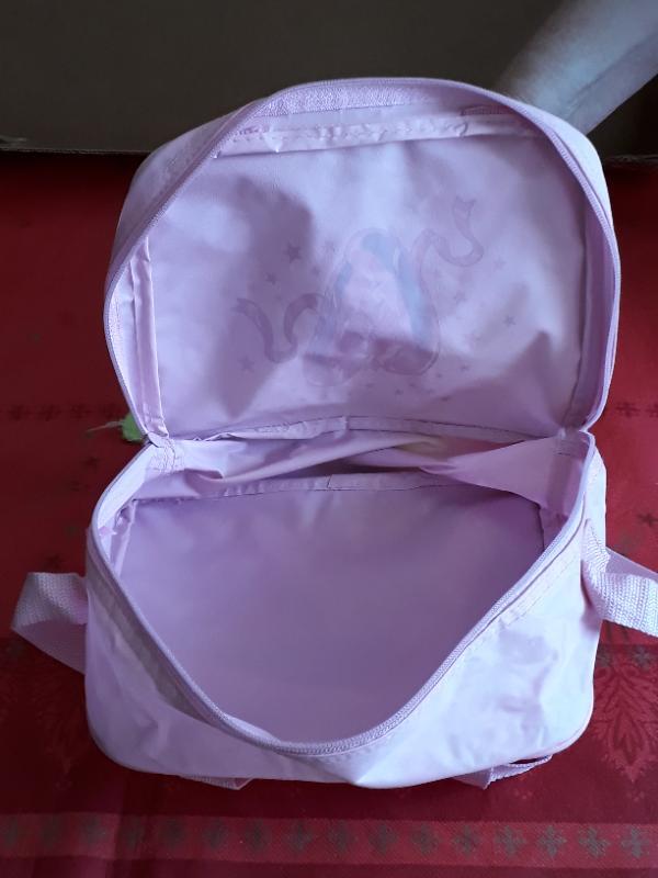Entre Particuliers - Sac de Danse 3/3