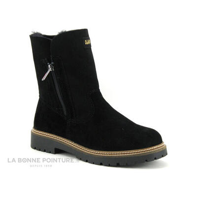 Botas de invierno para mujer Olang Agatha
